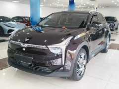 Neta U Pro 610 Edition - ფოტო 1
