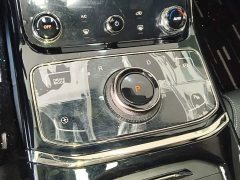 Neta U Pro 610 Edition - ფოტო 13