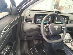 Neta U Pro 610 Edition - ფოტო 15
