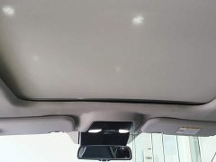 Neta U Pro 610 Edition - ფოტო 17