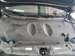 Neta U Pro 610 Edition - ფოტო 19