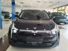 Neta U Pro 610 Edition - ფოტო 2