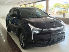 Neta U Pro 610 Edition - ფოტო 3