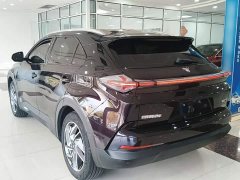 Neta U Pro 610 Edition - ფოტო 4