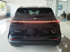 Neta U Pro 610 Edition - ფოტო 5