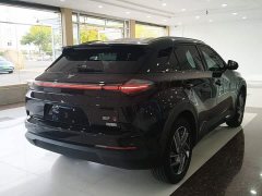 Neta U Pro 610 Edition - ფოტო 6
