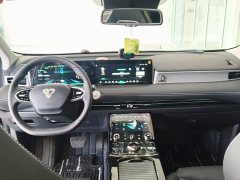 Neta U Pro 610 Edition - ფოტო 9
