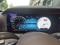Mercedes-Benz E-Class E 300 L Luxury - ფოტო 11