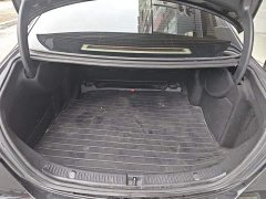 Mercedes-Benz E-Class E 300 L Luxury - ფოტო 18