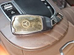 Mercedes-Benz E-Class E 300 L Luxury - ფოტო 8