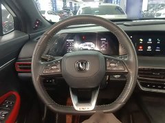 Changan UNI-T 2020 1.5T Flagship - ფოტო 10