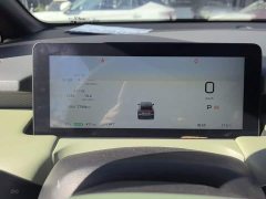 GAC AION Y Plus 510 Smart Leader Edition - ფოტო 11