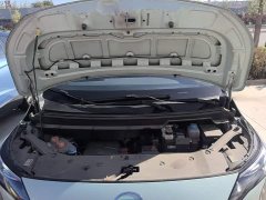 GAC AION Y Plus 510 Smart Leader Edition - ფოტო 19
