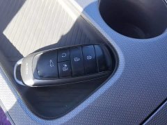 GAC AION Y Plus 510 Smart Leader Edition - ფოტო 8