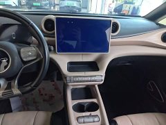 BYD Dolphin 420km Freedom Edition - ფოტო 12