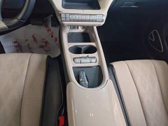 BYD Dolphin 420km Freedom Edition - ფოტო 13