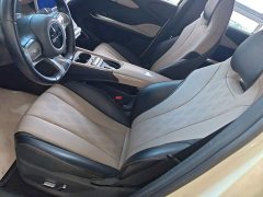 BYD Dolphin 420km Freedom Edition - ფოტო 14