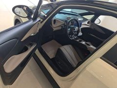 BYD Dolphin 420km Freedom Edition - ფოტო 15