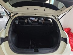 BYD Dolphin 420km Freedom Edition - ფოტო 18