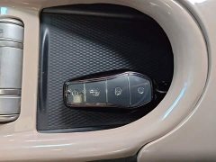 BYD Dolphin 420km Freedom Edition - ფოტო 8