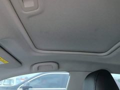 Buick Excelle 2021 Facelift Classic 1.5L Automatic Entry - ფოტო 17