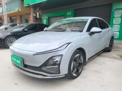 Wuling Xingguang Co-creation Edition 510 Advanced - ფოტო 1