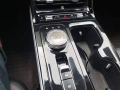 Wuling Xingguang Co-creation Edition 510 Advanced - ფოტო 13