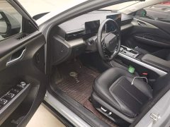 Wuling Xingguang Co-creation Edition 510 Advanced - ფოტო 15