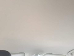Wuling Xingguang Co-creation Edition 510 Advanced - ფოტო 17