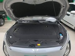 Wuling Xingguang Co-creation Edition 510 Advanced - ფოტო 19