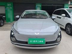 Wuling Xingguang Co-creation Edition 510 Advanced - ფოტო 2
