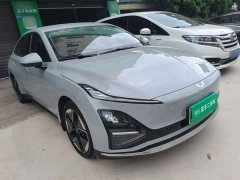 Wuling Xingguang Co-creation Edition 510 Advanced - ფოტო 3
