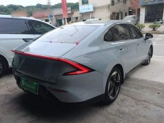 Wuling Xingguang Co-creation Edition 510 Advanced - ფოტო 6