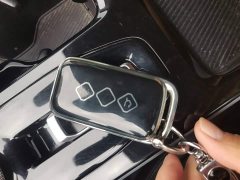 Wuling Xingguang Co-creation Edition 510 Advanced - ფოტო 8
