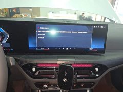 BMW 3 Series 325Li M Sport Package - ფოტო 12