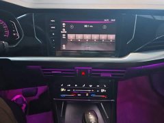 Volkswagen Passat Facelift 330TSI Starry Sky Elite - ფოტო 12
