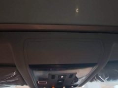 Volkswagen Passat Facelift 330TSI Starry Sky Elite - ფოტო 17