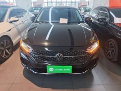 Volkswagen Passat Facelift 330TSI Starry Sky Elite - ფოტო 2