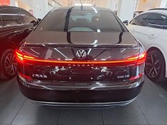 Volkswagen Passat Facelift 330TSI Starry Sky Elite - ფოტო 5