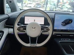 Voyah Lantu Dreamchaser PHEV AWD Luxury Kunpeng Edition - ფოტო 10