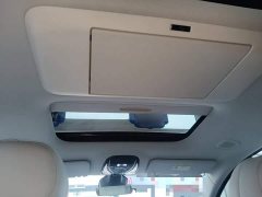 Voyah Lantu Dreamchaser PHEV AWD Luxury Kunpeng Edition - ფოტო 17