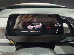 Volkswagen ID.3 Upgraded Pure Smart Comfort Edition - ფოტო 11