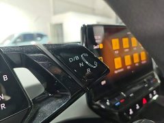 Volkswagen ID.3 Upgraded Pure Smart Comfort Edition - ფოტო 13