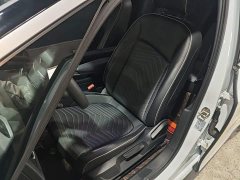 Volkswagen ID.3 Upgraded Pure Smart Comfort Edition - ფოტო 14