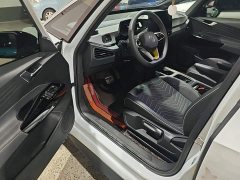 Volkswagen ID.3 Upgraded Pure Smart Comfort Edition - ფოტო 15