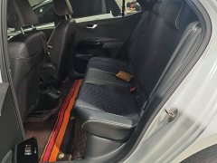Volkswagen ID.3 Upgraded Pure Smart Comfort Edition - ფოტო 16