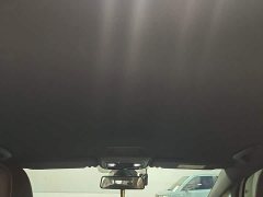 Volkswagen ID.3 Upgraded Pure Smart Comfort Edition - ფოტო 17