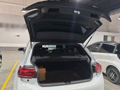 Volkswagen ID.3 Upgraded Pure Smart Comfort Edition - ფოტო 18