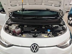 Volkswagen ID.3 Upgraded Pure Smart Comfort Edition - ფოტო 19