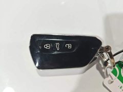 Volkswagen ID.3 Upgraded Pure Smart Comfort Edition - ფოტო 8